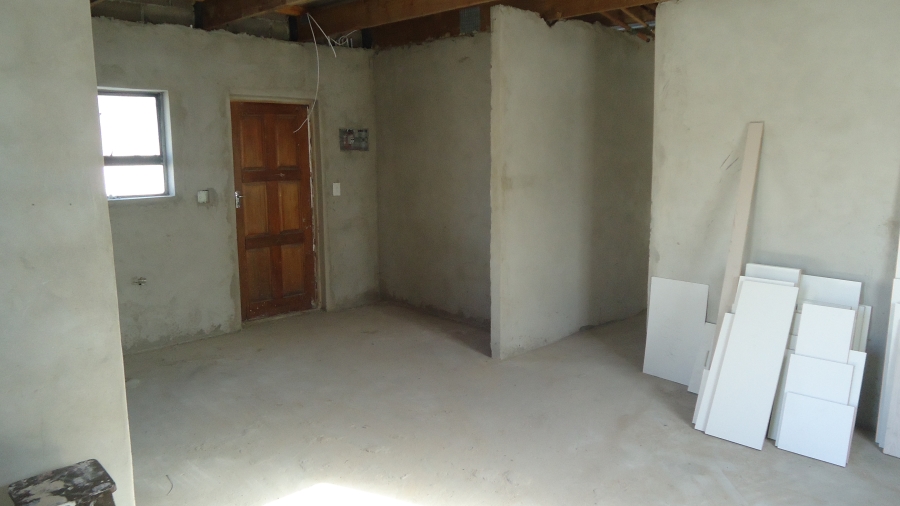 3 Bedroom Property for Sale in Kleinvlei Western Cape